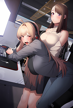 韩漫漫画全免费观看新番上线